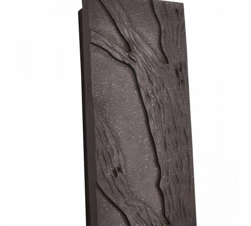 Бра Favourite Exemplum 4128-1W