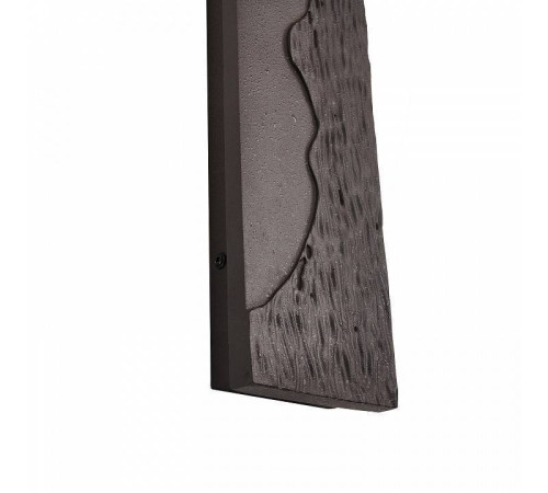 Бра Favourite Exemplum 4128-1W