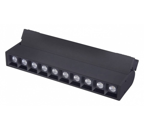 Светильник на штанге Favourite Unika 4141-2U