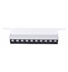 Светильник на штанге Favourite Unika 4142-2U