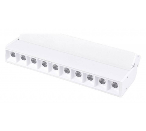 Светильник на штанге Favourite Unika 4142-2U