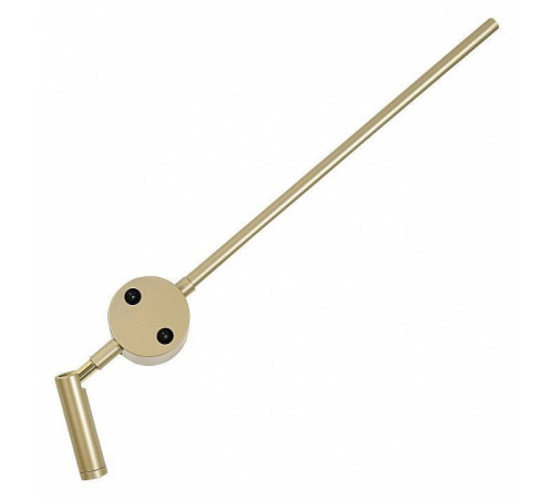 Бра F-promo Tandem 4166-2W