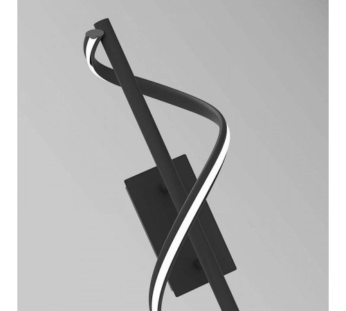 Бра F-promo Locket 4180-1W