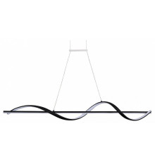 Подвесной светильник F-promo Locket 4180-2P