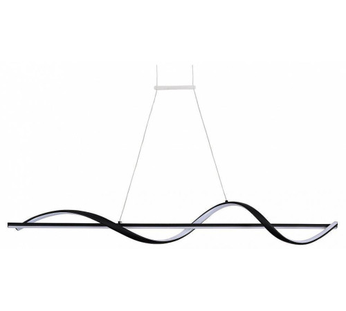 Подвесной светильник F-promo Locket 4180-2P