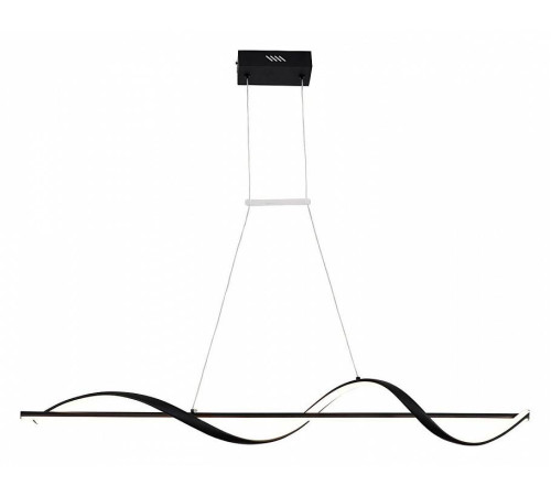 Подвесной светильник F-promo Locket 4180-2P