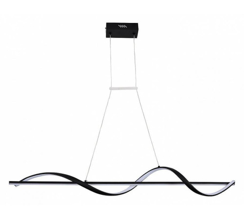 Подвесной светильник F-promo Locket 4180-2P