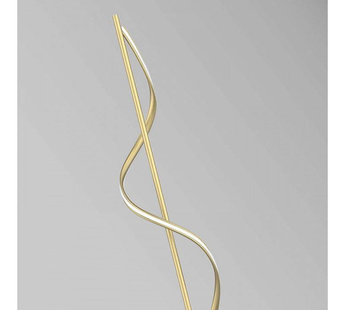 Торшер F-Promo Locket 4181-1F