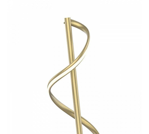 Настольная лампа декоративная F-promo Locket 4181-1T