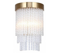 Накладной светильник Favourite Bellinda 4189-2W