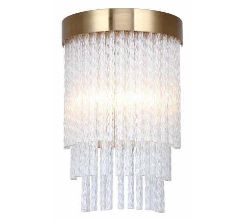 Накладной светильник Favourite Bellinda 4189-2W