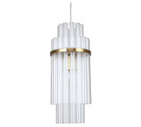 Подвесной светильник Favourite Rubum 4203-1P