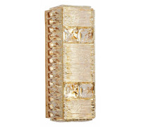 Накладной светильник Favourite Templum 4204-1W