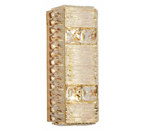 Накладной светильник Favourite Templum 4204-1W