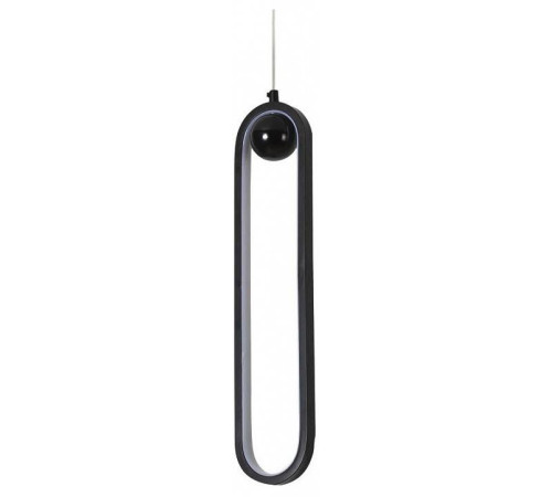 Подвесной светильник F-Promo Altus 4220-1P