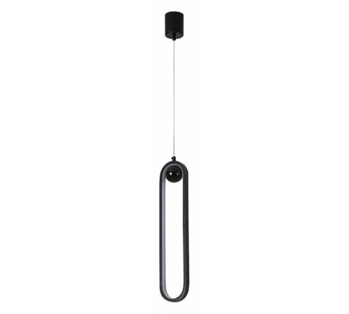 Подвесной светильник F-Promo Altus 4220-1P
