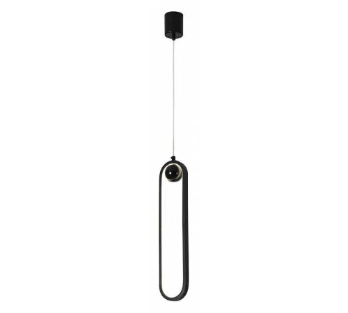 Подвесной светильник F-Promo Altus 4220-1P