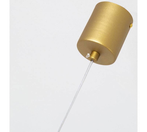 Подвесной светильник F-promo Altus 4221-1P