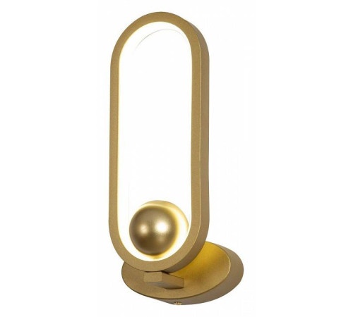 Бра F-promo Altus 4221-1W