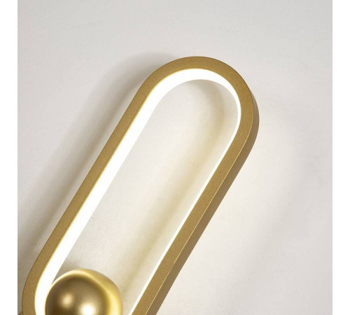 Бра F-promo Altus 4221-1W