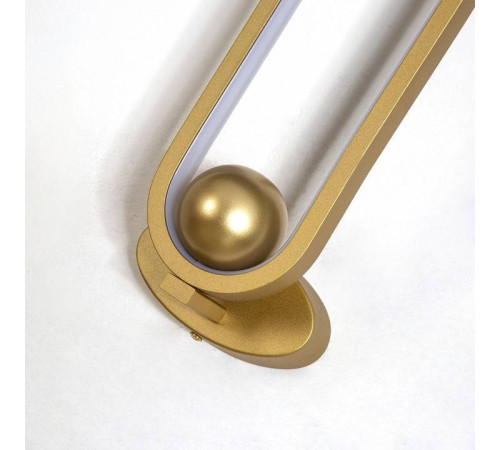 Бра F-promo Altus 4221-1W