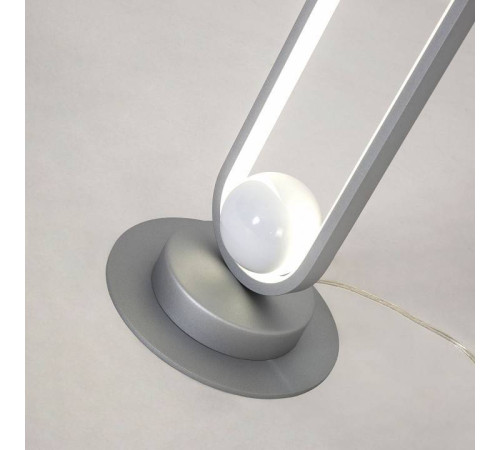 Торшер F-promo Altus 4222-1F