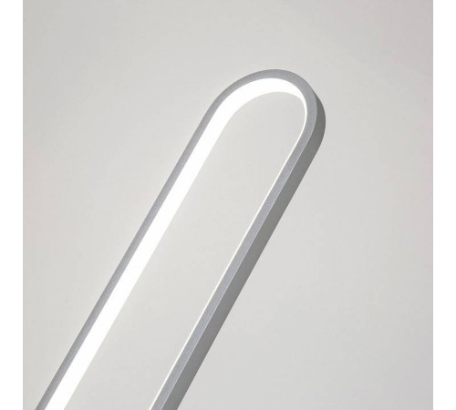 Торшер F-promo Altus 4222-1F