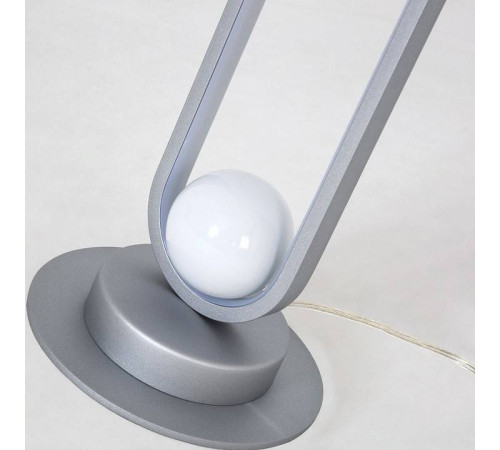 Торшер F-promo Altus 4222-1F