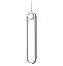 Подвесной светильник F-promo Altus 4222-1P