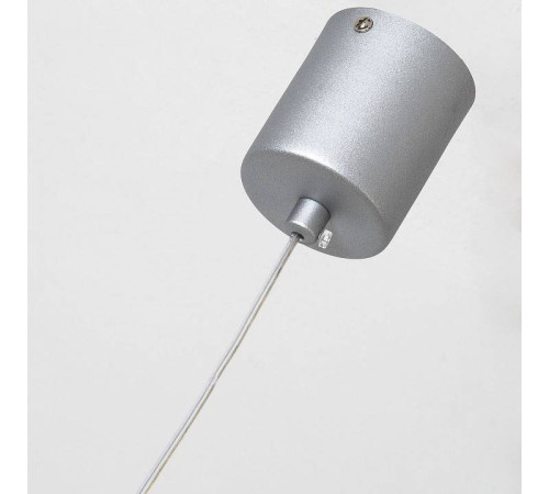 Подвесной светильник F-promo Altus 4222-1P