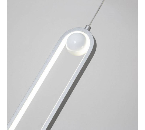 Подвесной светильник F-promo Altus 4222-1P