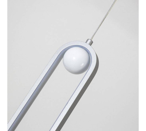 Подвесной светильник F-promo Altus 4222-1P