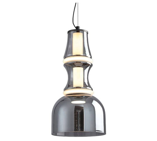 Подвесной светильник Favourite Gaudi 4243-2P