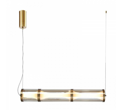 Подвесной светильник Favourite Bones 4244-3P