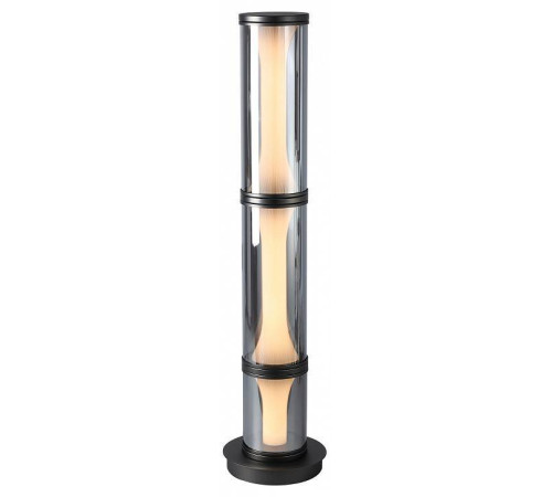 Торшер Favourite Bones 4245-1F