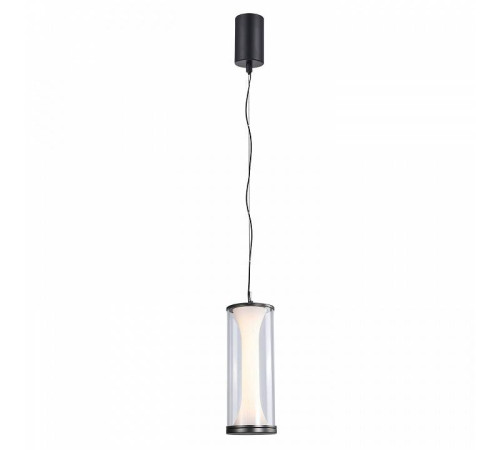 Подвесной светильник Favourite Bones 4245-1P