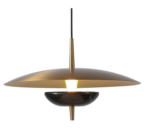 Подвесной светильник Favourite Marmo 4246-1P