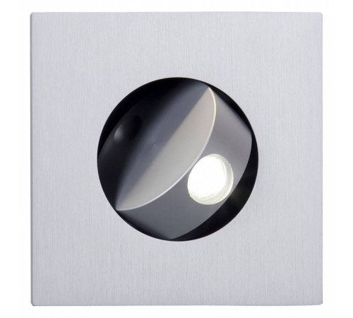 Встраиваемый светильник Favourite Bedside 4278-1W