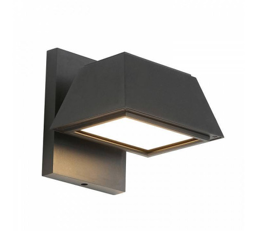 Светильник на штанге Favourite Trapezium 4300-1W