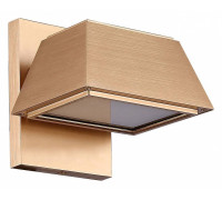 Светильник на штанге Favourite Trapezium 4301-1W