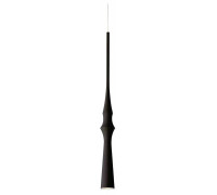 Подвесной светильник Favourite Ipsam 4332-1P