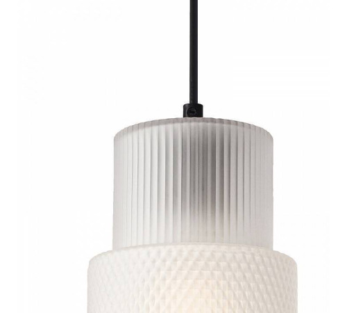 Подвесной светильник F-promo Stapel 4345-1P