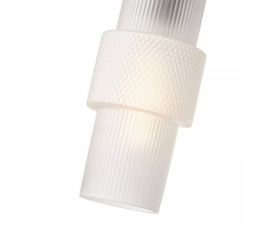 Подвесной светильник F-promo Stapel 4345-1P