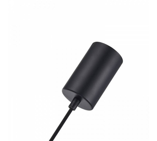 Подвесной светильник F-promo Stapel 4345-1P