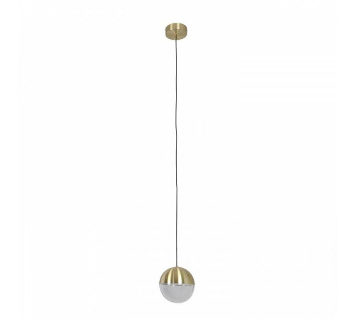 Подвесной светильник Favourite Luna 4370-1P