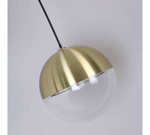 Подвесной светильник Favourite Luna 4370-1P