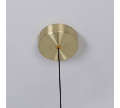 Подвесной светильник Favourite Luna 4370-1P