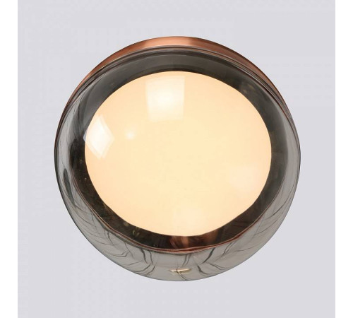 Подвесной светильник Favourite Luna 4371-1P