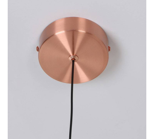 Подвесной светильник Favourite Luna 4371-1P