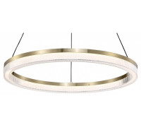 Подвесной светильник Favourite Cirkler 4400-6P